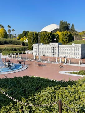 淡路ワールドパークONOKOROに投稿された画像（2023/11/23）