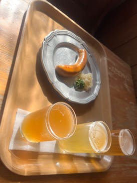 野外民族博物館 リトルワールドに投稿された画像（2023/11/23）