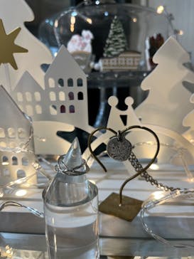 impera accessory（インペラアクセサリー）に投稿された画像（2023/11/23）