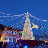 フェスタ・ルーチェに投稿された画像（2023/11/23）