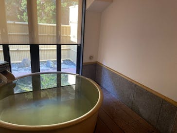 箱根湯本温泉 天成園に投稿された画像（2023/11/23）