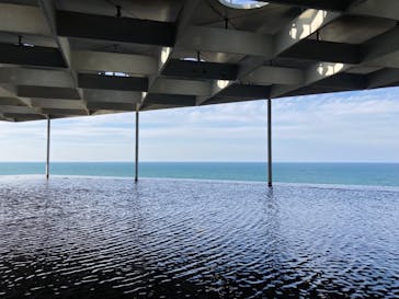 上越市立水族博物館 うみがたりに投稿された画像（2023/11/23）