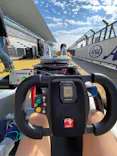 鈴鹿サーキットに投稿された画像（2023/11/23）