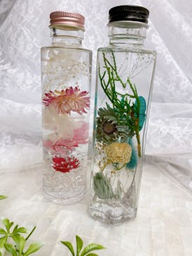 ずこうしつ〜sugamo〜に投稿された画像（2023/11/23）