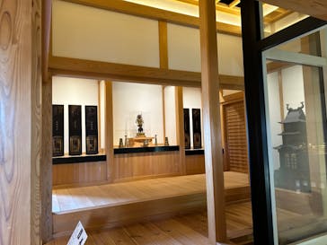 小田原城に投稿された画像（2023/11/23）