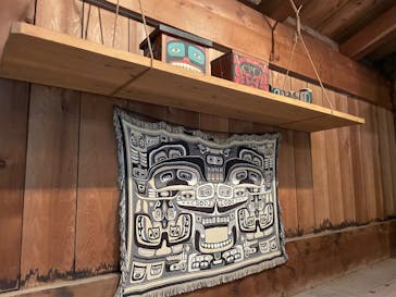 野外民族博物館 リトルワールドに投稿された画像（2023/11/24）