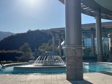 ヒルトン小田原リゾート&スパに投稿された画像（2023/11/24）