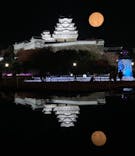 姫路城（イベント）に投稿された画像（2023/11/24）