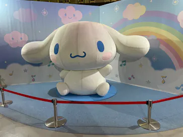 ひらかたパークに投稿された画像（2023/11/24）