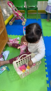 キッズランドUS MAX 福岡久山店に投稿された画像（2023/11/24）