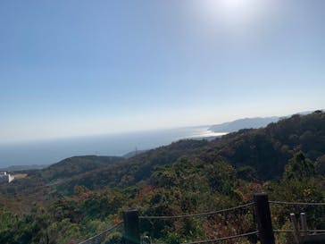 伊豆アニマルキングダムに投稿された画像（2023/11/24）