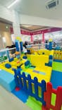 キッズユーエスランド 神戸長田南店に投稿された画像（2023/11/24）