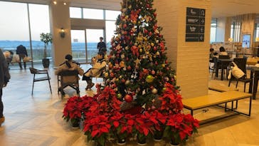 オーシャンスパ Fuuaに投稿された画像（2023/11/24）