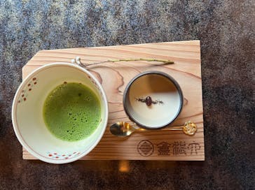 トルコランプ教室イズニックに投稿された画像（2023/11/24）