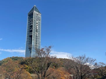 名古屋市東山動植物園に投稿された画像（2023/11/24）