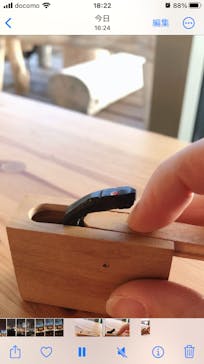 野外民族博物館 リトルワールドに投稿された画像（2023/11/24）