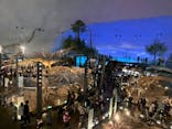 福井県立恐竜博物館に投稿された画像（2023/11/24）