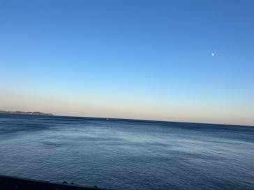 オーシャンスパ Fuuaに投稿された画像（2023/11/24）