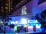 サンシャイン水族館に投稿された画像（2023/11/24）