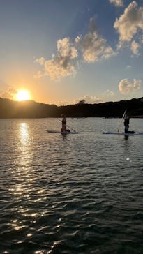 宮古島 ADVENTURE PiPi（ミヤコジマ アドベンチャー ピピ）に投稿された画像（2023/11/24）