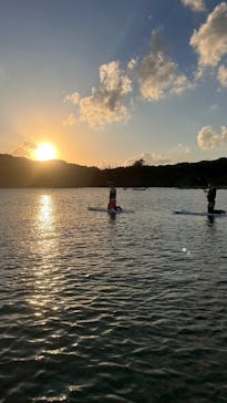 宮古島 ADVENTURE PiPi（ミヤコジマ アドベンチャー ピピ）に投稿された画像（2023/11/24）