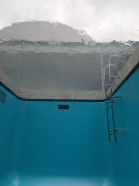 金沢21世紀美術館に投稿された画像（2023/11/24）