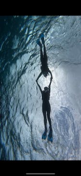 宮古島 ADVENTURE PiPi（ミヤコジマ アドベンチャー ピピ）に投稿された画像（2023/11/24）