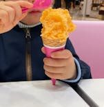 サーティワン アイスクリームに投稿された画像（2023/11/24）