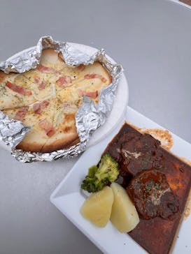 野外民族博物館 リトルワールドに投稿された画像（2023/11/24）