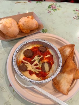 野外民族博物館 リトルワールドに投稿された画像（2023/11/24）