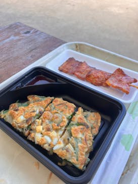 野外民族博物館 リトルワールドに投稿された画像（2023/11/24）