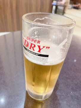 竜泉寺の湯 草加谷塚店に投稿された画像（2023/11/24）