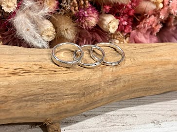 MATEI（マテイ）に投稿された画像（2023/11/24）