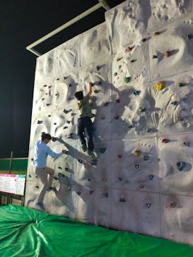 伊豆ぐらんぱる公園に投稿された画像（2023/11/25）