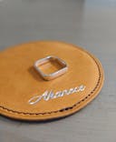 アカネス心斎橋に投稿された画像（2023/11/25）