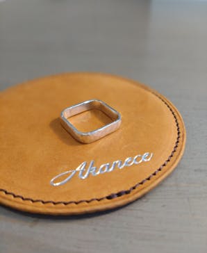 アカネス心斎橋に投稿された画像（2023/11/25）