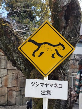 名古屋市東山動植物園に投稿された画像（2023/11/25）