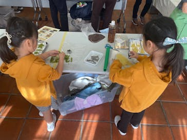 安城産業文化公園デンパークに投稿された画像（2023/11/25）