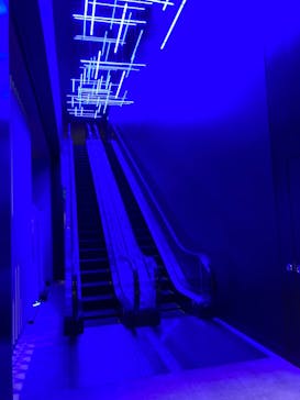 ローソン・ユナイテッドシネマ／ユナイテッド・シネマ／シネプレックスに投稿された画像（2023/11/25）