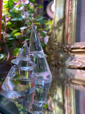 impera accessory（インペラアクセサリー）に投稿された画像（2023/11/25）