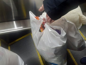 アミューズメント エキスポ in 東京ビッグサイトに投稿された画像（2023/11/25）