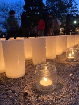 江戸東京たてもの園に投稿された画像（2023/11/25）