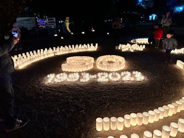 江戸東京たてもの園に投稿された画像（2023/11/25）