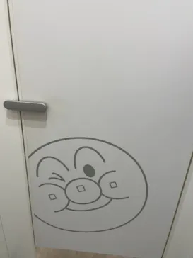 横浜アンパンマンこどもミュージアムに投稿された画像（2023/11/25）