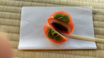 東京タワーに投稿された画像（2023/11/25）