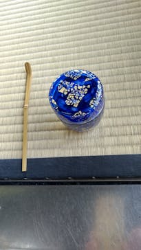 東京タワーに投稿された画像（2023/11/25）