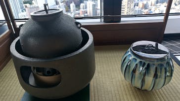 東京タワーに投稿された画像（2023/11/25）