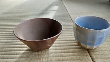 東京タワーに投稿された画像（2023/11/25）