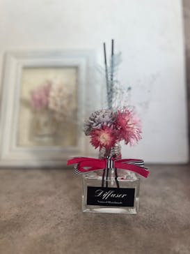 キャンドル＆ポーセラーツサロンSalon de Felice（サロン ド フェリーチェ）に投稿された画像（2023/11/25）