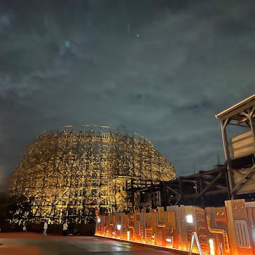 東武動物公園に投稿された画像（2023/11/25）